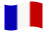 Flyer - Francaise Flyer - Francaise