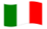 Flyer - Italiano Flyer - Italiano