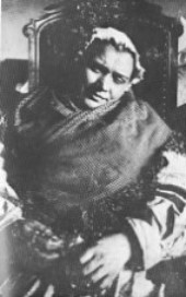 Rosalie Püt Rosalie Püt